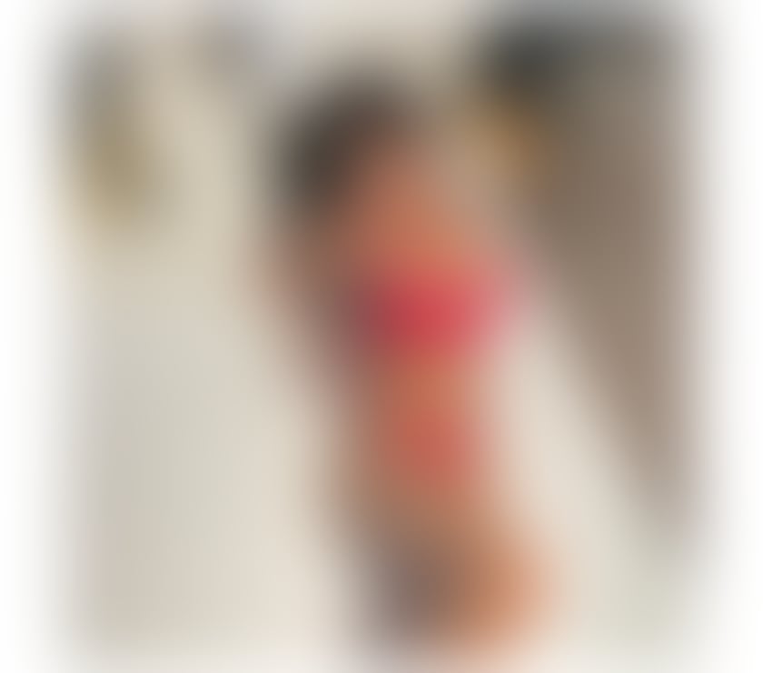 Escorts Kent Thanet - Photos for 🔥 Thalita A Unique Experience 💕