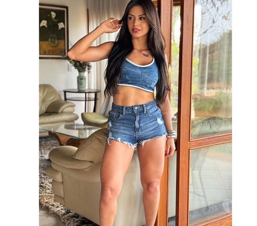 Escorts Kent Thanet - Photos for VIVI THE BEST OWO