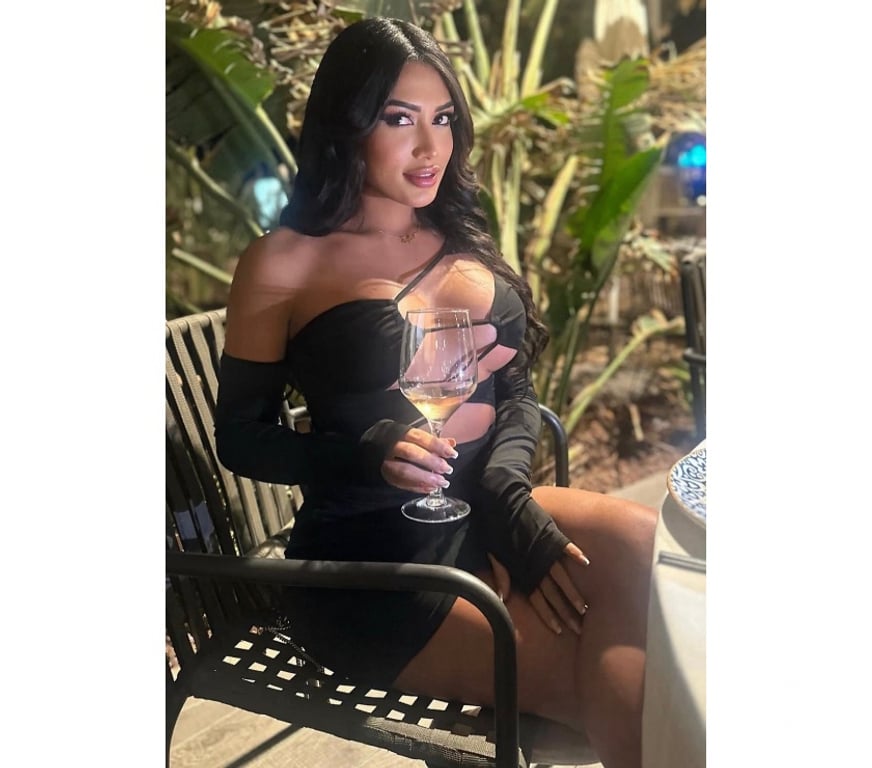 Escorts Kent Thanet - Photos for 🔥 Thalita A Unique Experience 💕