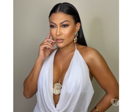  Escorts Margate Thanet - Photos for 🔥RUBI PARTY GIRL GOOD SERVICE 🥵