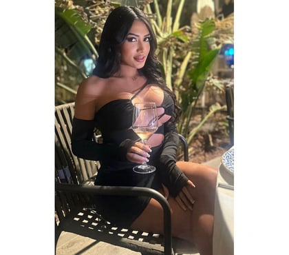  Escorts Margate Thanet - Photos for 🔥 Thalita A Unique Experience 💕
