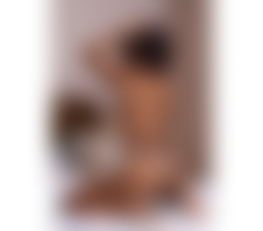 Escorts Biddenham Bedford - Photos for 🎊Party girl availabl🥳🥂🍾e without rush🎊