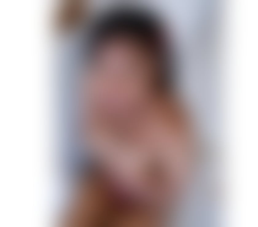 Escorts Bedfordshire Bedford - Photos for 🎊 PARTY GIRL 🥂WITHOUT RUSH🎊