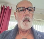 Gay male seeks a plaything