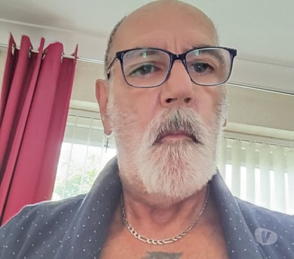 Gay Dating Wellingborough North Northamptonshire - Photos for Gay male seeks a plaything