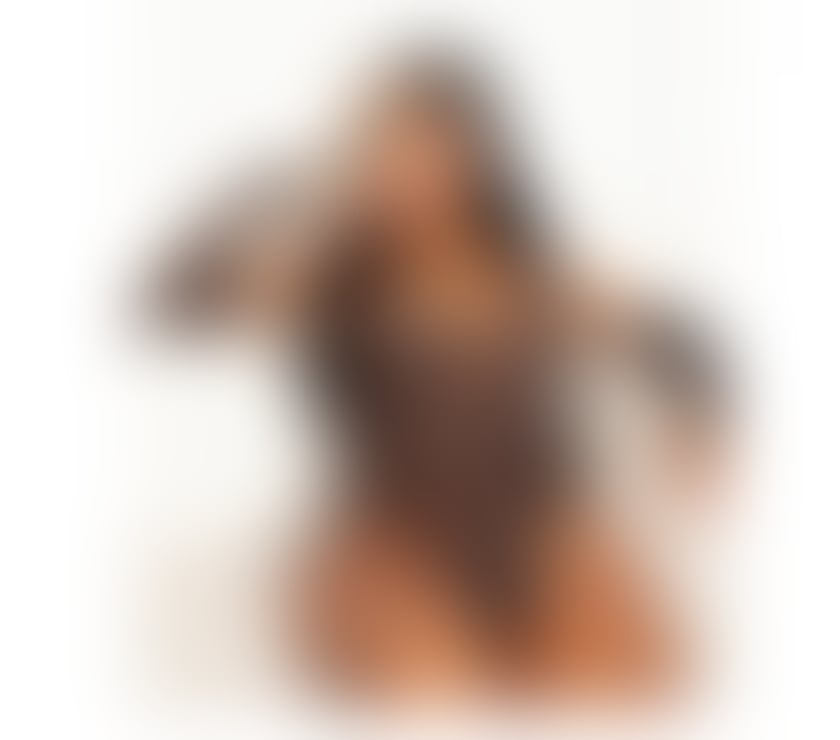 Escorts South West London Clapham Junction - South West London - Photos for Brazilian Maria, full service, unhurried 🍒♥️🥰