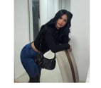 Brazilian Maria, full service, unhurried 🍒♥️🥰
