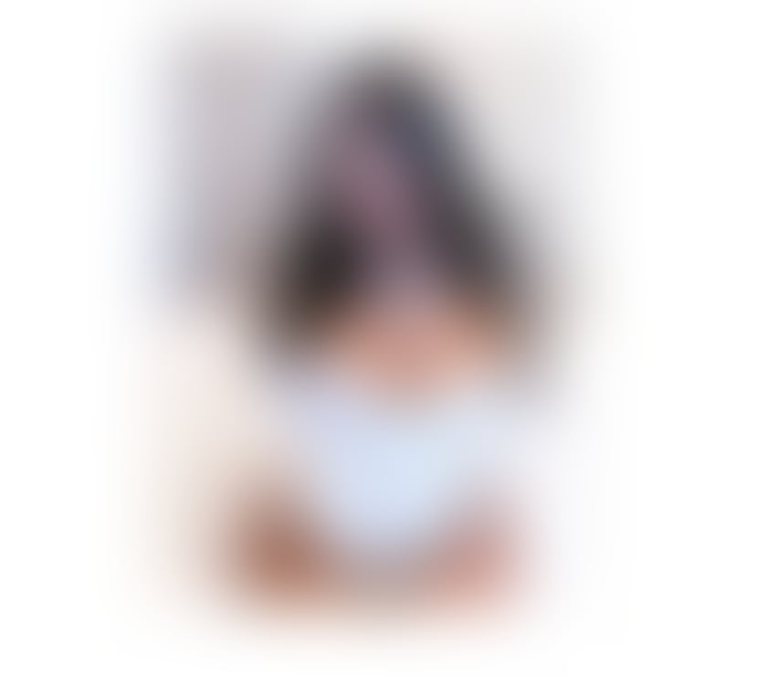 Escorts South West London Clapham Junction - South West London - Photos for Brazilian Maria, full service, unhurried 🍒♥️🥰