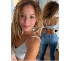 Newcastle City Centre - Newcastle upon Tyne — Curly And Good Vibes 🇧🇷 Lana Araujo 🎉☀️💋