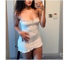 100% REAL🇧🇷💋 GOOD EXPERIENCE — LARYSSA