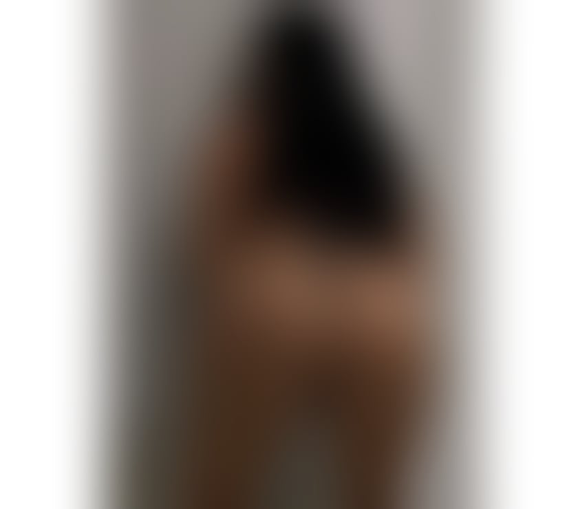 Escorts East London West Silvertown - DLR Station - East London - Photos for 🇧🇷 SUZUKI HOT BRAZILIAN GIRL 🍑
