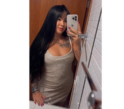 Escorts and Massages West Silvertown East London - Photos for ❤️🌹CURVY LATINA GIRLFRIEND EXPERIENCE🌹❤️