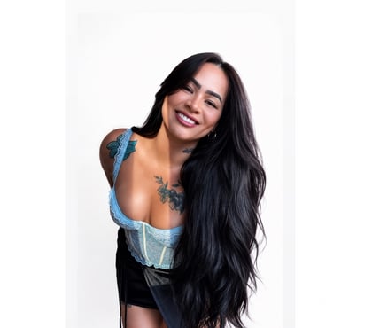 Escorts and Massages West Silvertown East London - Photos for 🇧🇷 SUZUKI HOT BRAZILIAN GIRL 🍑
