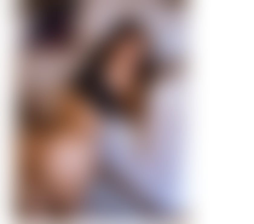 Escorts Central London Kensington and Chelsea - Photos for NEW Latina VIP SERVICES 💋LIZ LIMITED TIME