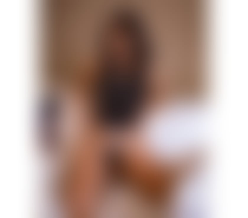 Escorts Central London Kensington and Chelsea - Photos for NEW Latina VIP SERVICES 💋LIZ LIMITED TIME