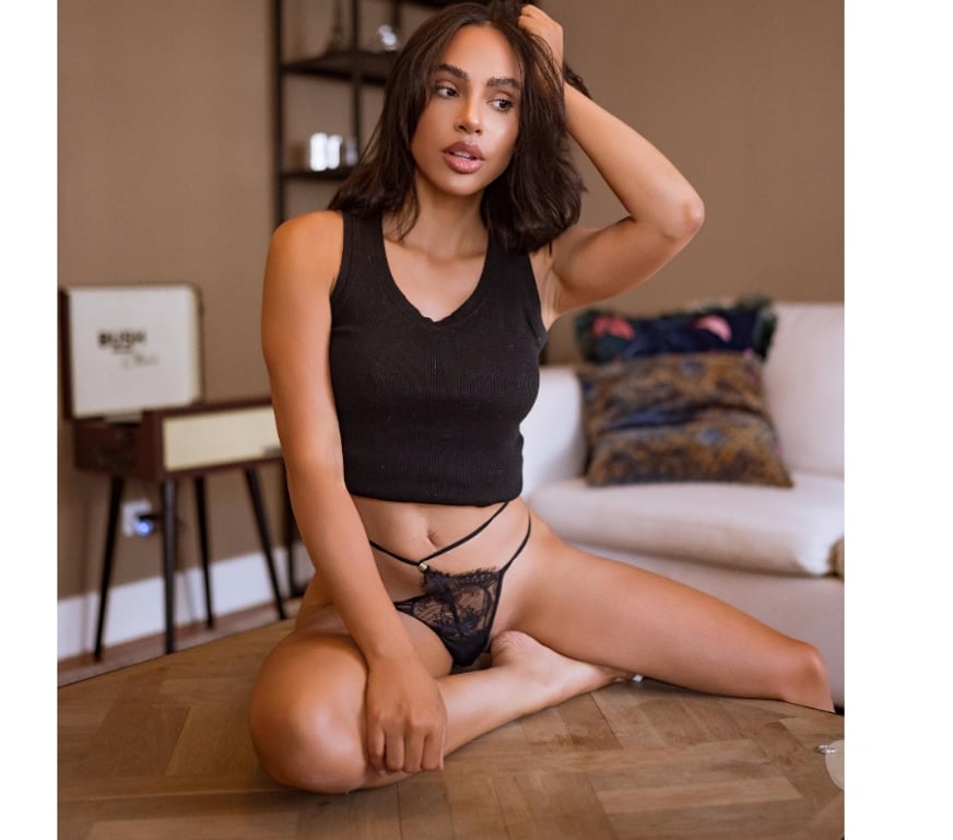 Escorts Central London Kensington and Chelsea - Photos for NEW Latina VIP SERVICES 💋LIZ LIMITED TIME