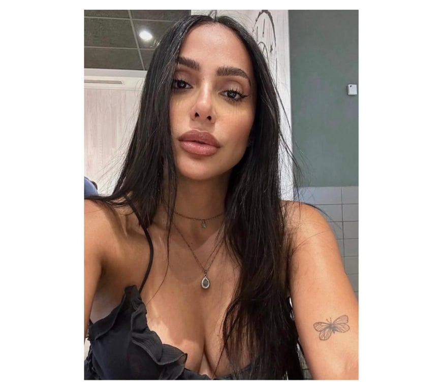 Escorts Central London Kensington and Chelsea - Photos for NEW Latina VIP SERVICES 💋LIZ LIMITED TIME