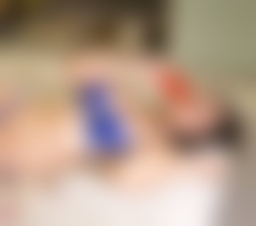 Escorts South East London Bermondsey - South East London - Photos for 💋 Nina party girl new in town Brazilian 🇧🇷 the best