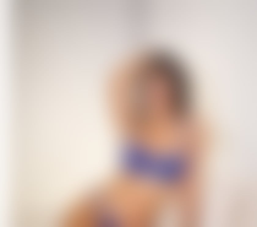 Escorts South East London Bermondsey - South East London - Photos for 💋 Nina party girl new in town Brazilian 🇧🇷 the best