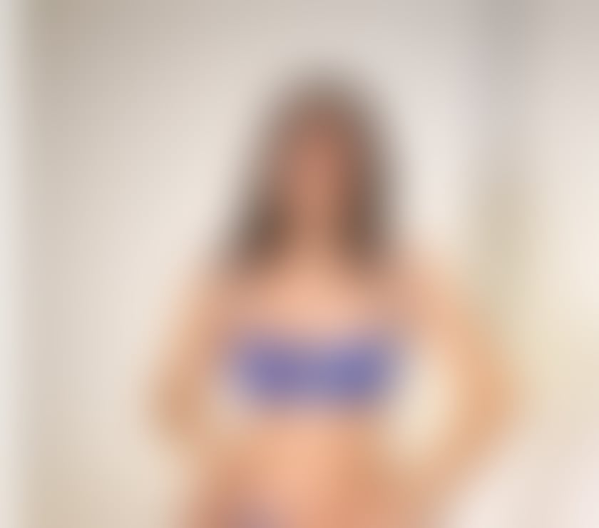 Escorts South East London Bermondsey - South East London - Photos for 💋 Nina party girl new in town Brazilian 🇧🇷 the best