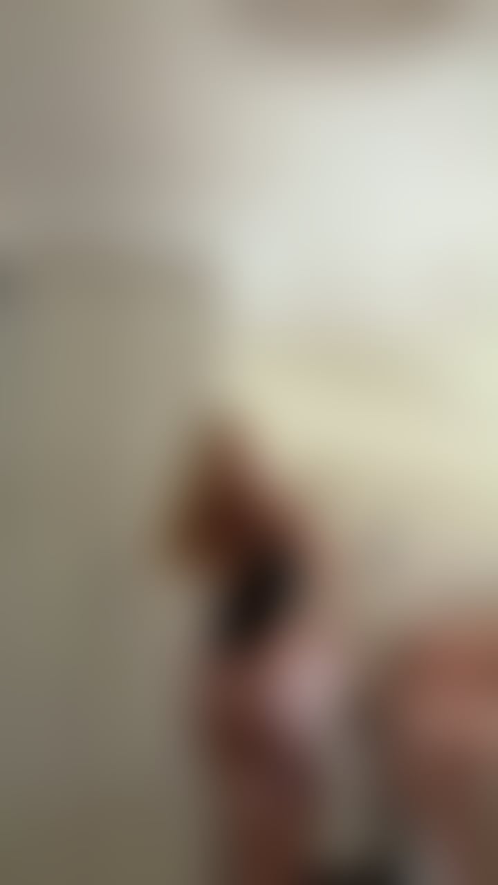 Escorts Bristol Bristol City Centre - Bristol - 