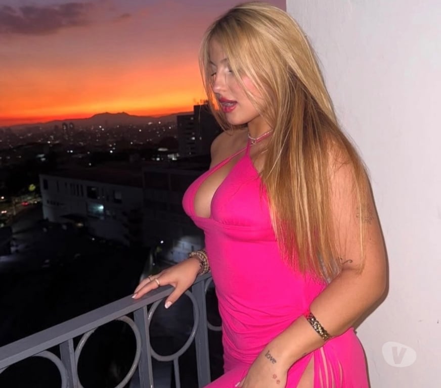 Escorts Bristol Bristol City Centre - Bristol - Photos for 🇧🇷MEL NEW IN TOWN, PARTY GIRL 🇧🇷