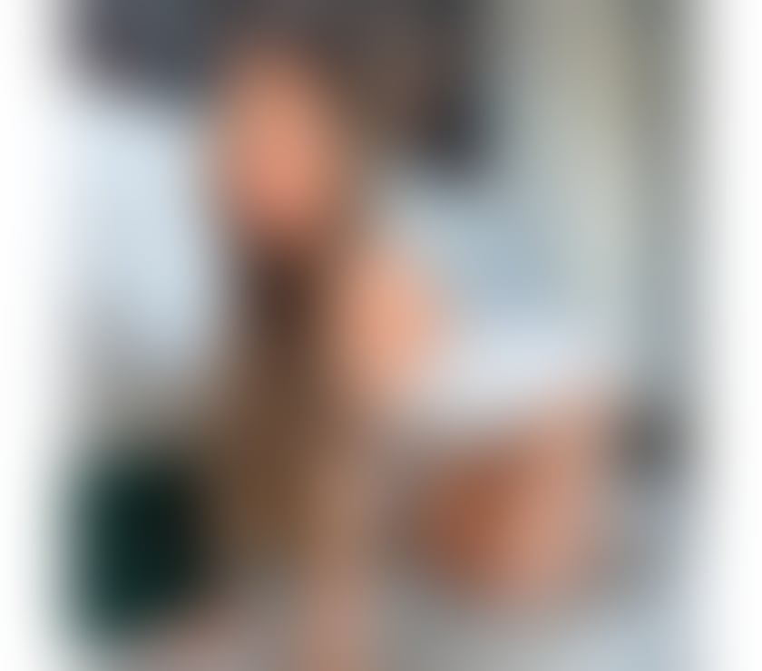 Escorts Hampshire Southampton - Photos for 🔞❤️‍🔥 Goddness Cami, hot&fun 💯% real&slim