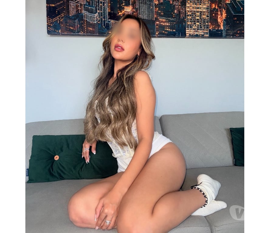 Escorts Hampshire Southampton - Photos for 🔞❤️‍🔥 Goddness Cami, hot&fun 💯% real&slim
