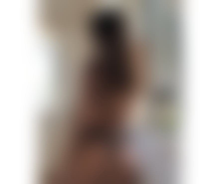 Escorts Edinburgh Edinburgh - Edinburgh - Photos for Sofia First Time in Edinburgh