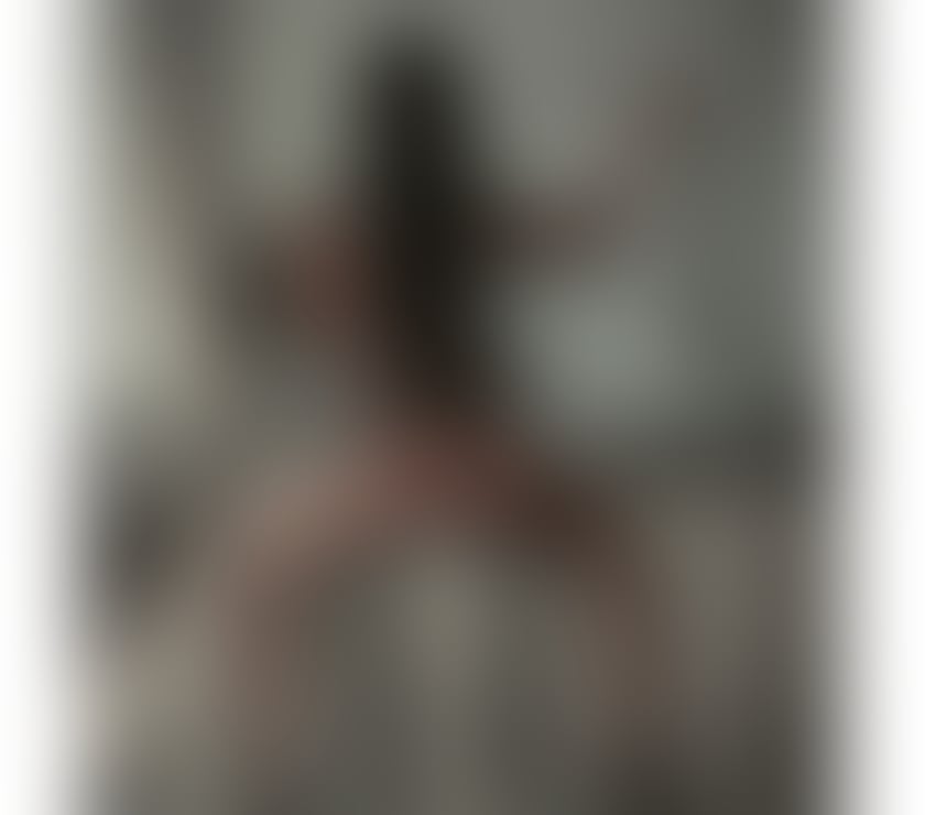 Escorts Bexley Welling - Bexley - Photos for ⭐ NEW⭐ BEST.⭐ W.S ⭐