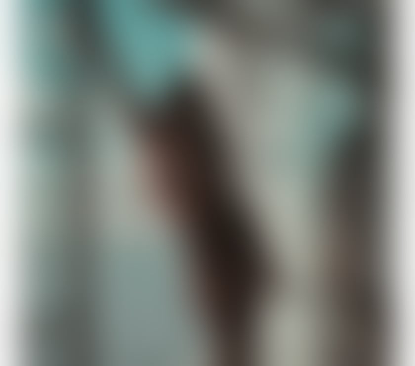 Escorts Bexley Welling - Bexley - Photos for ⭐ NEW⭐ BEST.⭐ W.S ⭐
