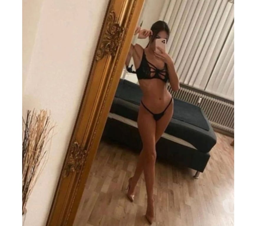 Escorts Bexley Welling - Bexley - Photos for ⭐ NEW⭐ BEST.⭐ W.S ⭐