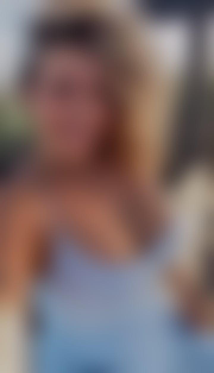 Escorts South West London Sutton - 
