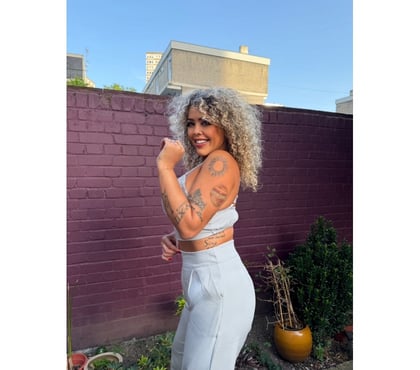  Escorts Sutton Town Centre Sutton - Photos for Camila Brazilian🇧🇷 🔥❤️