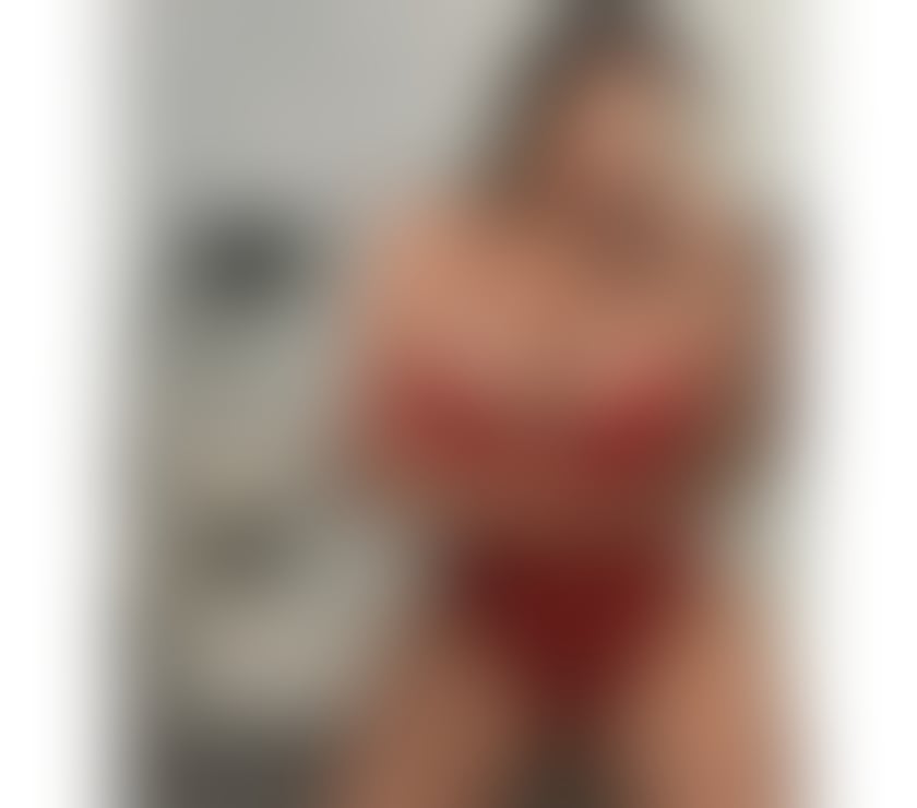 Escorts East Sussex Brighton - Photos for NEW IN TOW🥰BEST EXPERIENCE😍INCALL&OUTCALL