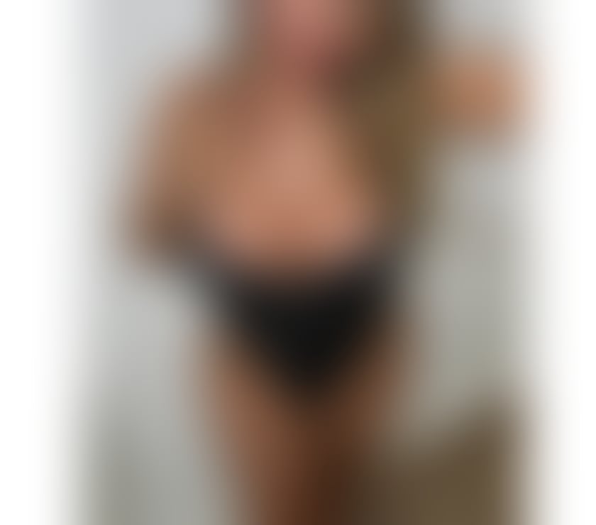Escorts West Sussex Crawley - Photos for NEW IN TOW🥰BEST EXPERIENCE😍PARTY OUTCALL