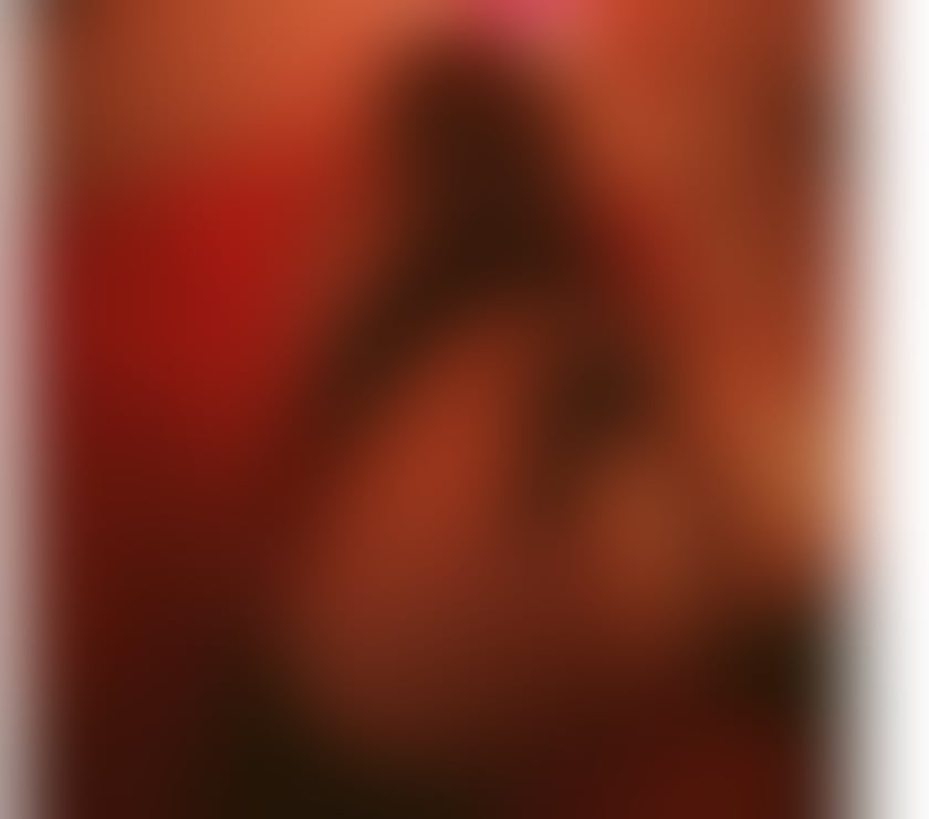 Escort Aylestone Leicester - Photos for Big ass..curvy girl in town🔝Domination avail📞