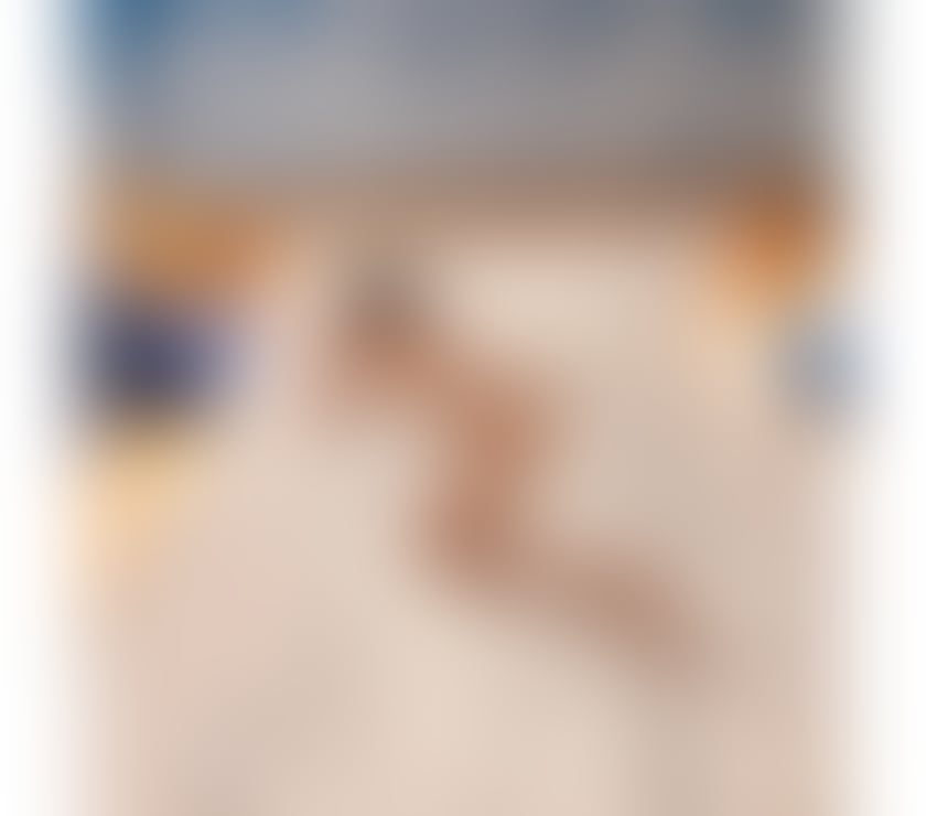 Escorts York York - York - Photos for NEW Asian beauties in your town