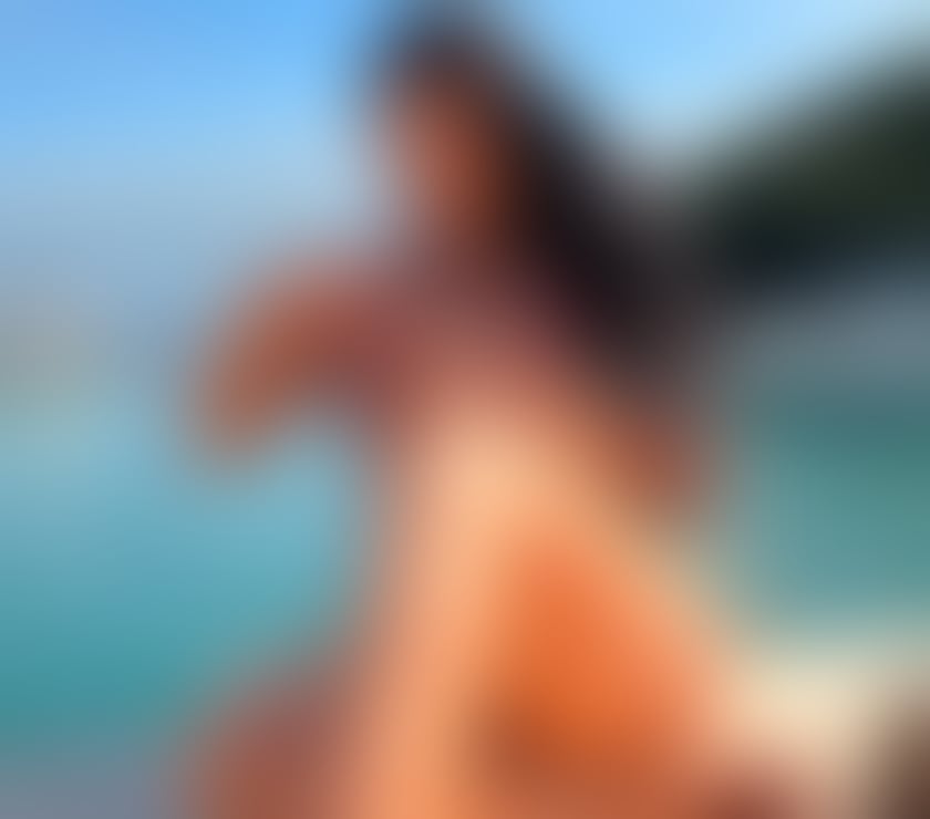 Escorts West Midlands Coventry - Photos for 🇧🇷🔥100% Real Brazilian Brunette🔥🇧🇷