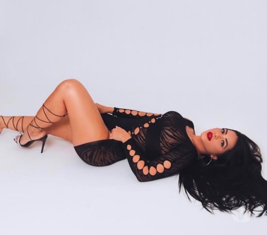 Escorts West Midlands Coventry - Photos for 🇧🇷🔥100% Real Brazilian Brunette🔥🇧🇷