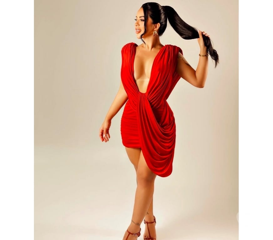 Escorts West Midlands Coventry - Photos for 🇧🇷🔥100% Real Brazilian Brunette🔥🇧🇷