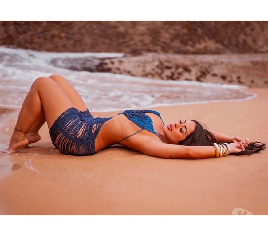 Escorts West Midlands Coventry - Photos for 🇧🇷🔥100% Real Brazilian Brunette🔥🇧🇷
