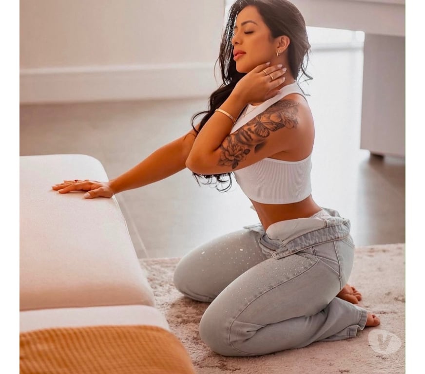 Escorts West Midlands Coventry - Photos for 🇧🇷🔥100% Real Brazilian Brunette🔥🇧🇷