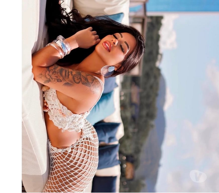 Escorts West Midlands Coventry - Photos for 🇧🇷🔥100% Real Brazilian Brunette🔥🇧🇷