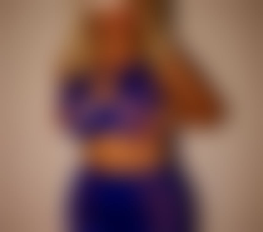 Escorts West Midlands Birmingham - Photos for New in town blonde sexy 🔥 Sofia Latino party 🔥🥂