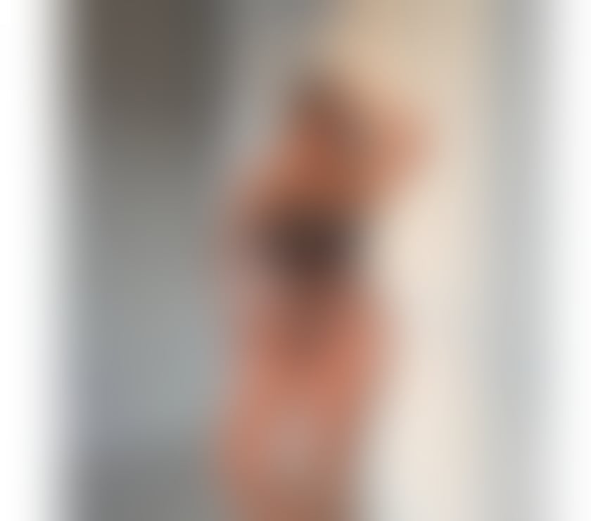 Escorts South East London Bermondsey - South East London - Photos for Brazilian Maria, full service, unhurried 🍒♥️🥰