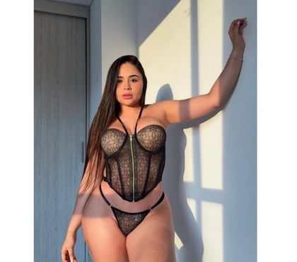 A level Escorts & Erotic Massage Bermondsey South East London - Photos for Brazilian Maria, full service, unhurried 🍒♥️🥰