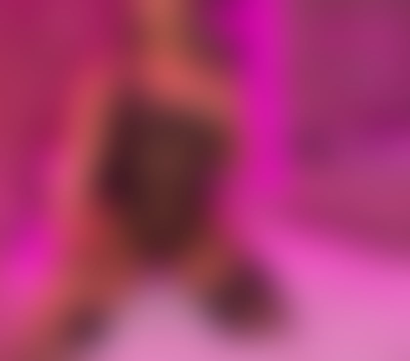 Escorts West Sussex Worthing - Photos for HOT LATINA🔥BEST PARTY💯OUTCALL ONLY❤️