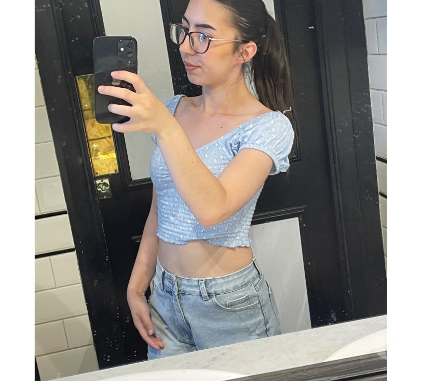 Adult Entertainment Central London London Bridge Station - Central London - Photos for PETITE GODDESS | FEMDOM & FINDOM