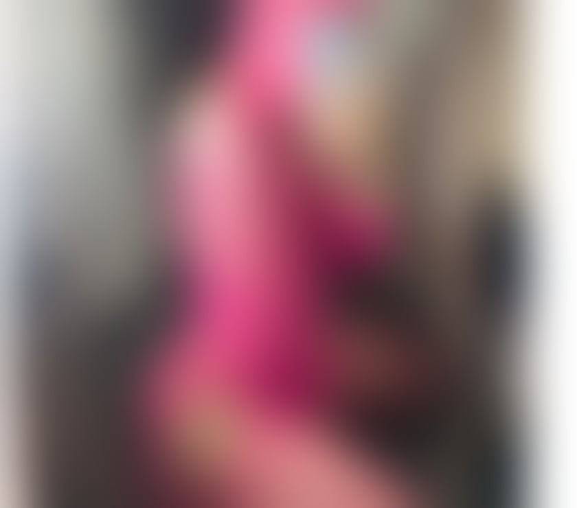 Gay Escorts Littleover Derby - Photos for Twink smooth Sub or Dom